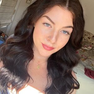 Meet your Posher, Jane